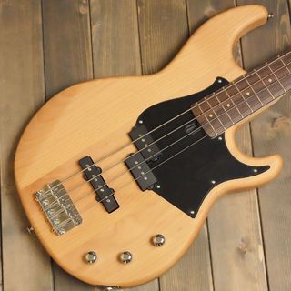 YAMAHA、BB234の検索結果【楽器検索デジマート】