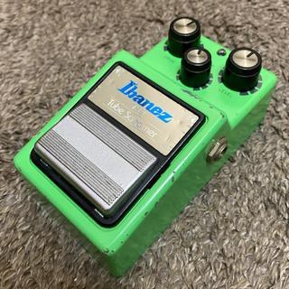 その他 Ibanez TS9 Ibanez ( アイバニーズ ) TS9 Tubescreamer チューブスクリーマー 送料