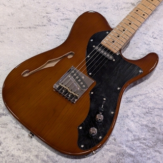g&l asat classicの検索結果【楽器検索デジマート】