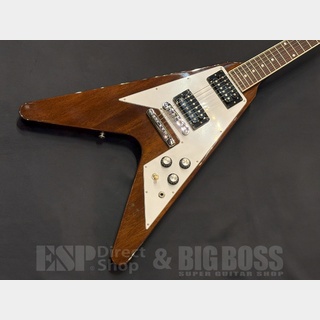 エレクトリックギター ＞ Vタイプ、Gibson、Flying Vの検索結果
