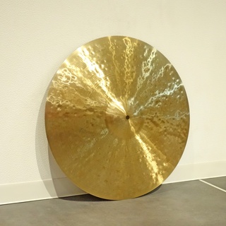 ISTANBUL AGOP 20" 30th Anniversary Ride【1,950g】【AUTUMN ULTRA SALE 11/1(土) →11/30(日)】