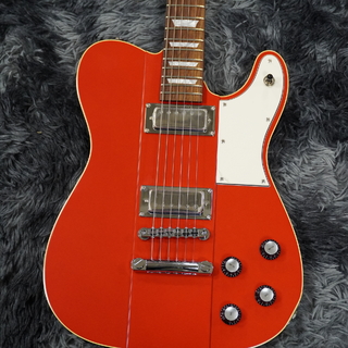 Provision プロビジョン テレキャスター【送料込】 ★値下げ Provisionのエレキギター検索結果一覧 | 【クロサワ楽器店オンライン