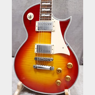 ギター EDWARDS E-RODEO DECADE Amazon | Edwards エレキギター E-RODEO DECADE (Cherry
