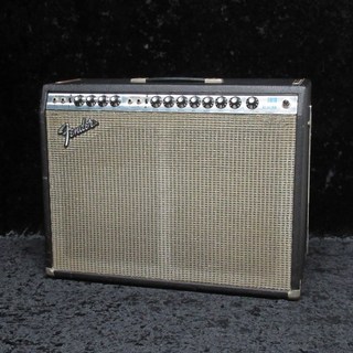 Fender 1973's Twin Reverb