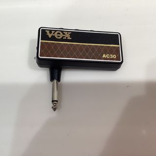 VOX AP2-AC