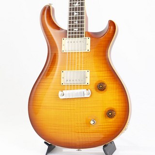 Paul Reed Smith(PRS) 【USED】 Ted McCarty DC245 (Smoke Burst)