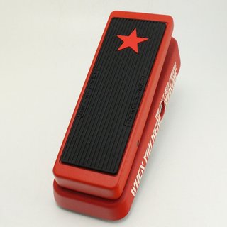 Jim Dunlop、TBM95の検索結果【楽器検索デジマート】