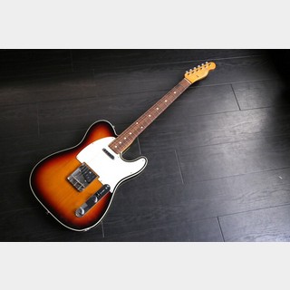1990〜 Fender Japan Twang カタログ 16冊セット 2026年最新】Yahoo!オークション -fender japan カタログの中古品