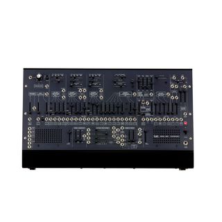 KORG nanoKEY Fold 〜折りたたみ式でコンパクトな25鍵MIDIキーボードが