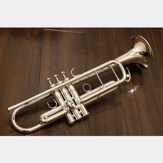 YAMAHA ヤマハ YTR-9335CHS B♭トランペット 【名古屋栄店】