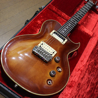 Aria Pro II PE-1500 AB アリア プロ2 ハカランダ指板 1978年製です