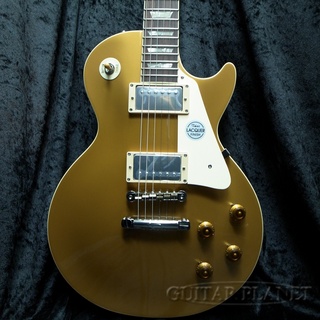 エレクトリックギター ＞ レスポールタイプ、Tokaiの検索結果【楽器