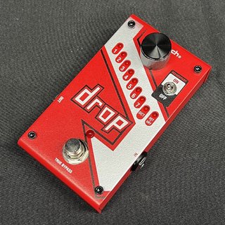 ギター用エフェクター、DigiTech、Dropの検索結果【楽器検索