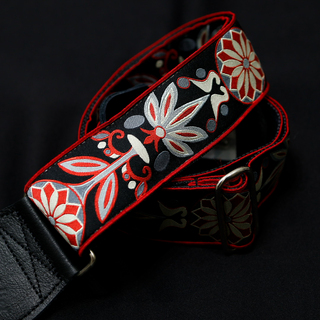 Souldier Daisy / Black【送料無料‼】【展示品入替特価‼】