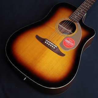 fender、Redondo Playerの検索結果【楽器検索デジマート】