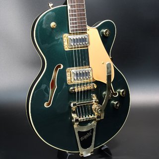 Gretsch G5655TG Cadillac Green 【名古屋栄店】