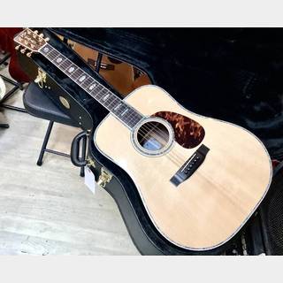 yw-1000の検索結果【楽器検索デジマート】