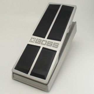 BOSS FV-500H Foot Volume 【御茶ノ水本店】