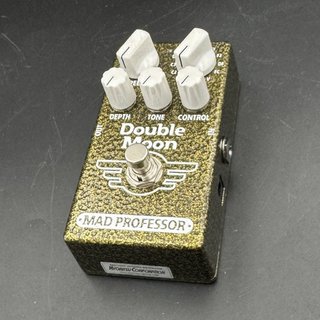 中古】MAD PROFESSOR / Double Moon FAC【新宿店】