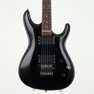 Ibanez JS100 Joe Satriani Black 【梅田店】