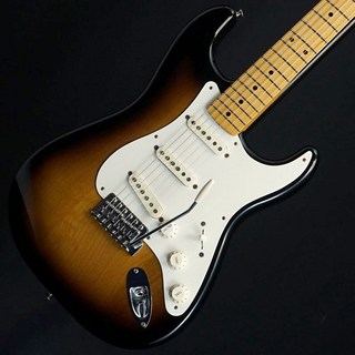 Fender 【USED】 Classic Series '50s Stratocaster (2-Color Sunburst) 【SN.MX13449358】