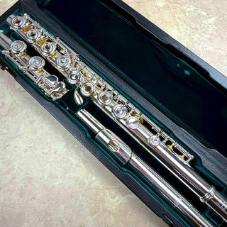 Altus TS II RE/OFFSET【現物写真】