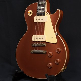 1954 Les Paul All Gold〜ギブソン・カスタム マーフィー・ラボの実力