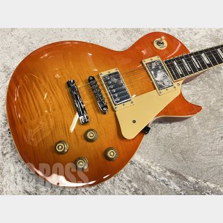 GrassRoots G-LP-STD【Honey Sunburst】