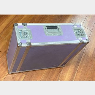 FRP/塩ビラックケース ＞ 4U〜7Uの検索結果【楽器検索デジマート】
