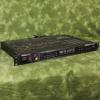 Roland、SDE-3000の検索結果【楽器検索デジマート】