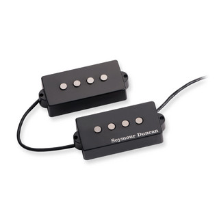 Seymour Duncan APB-2 Lightnin'Rods P-Bass