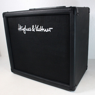 TUBEMAN ギター用アンプ 20180614 Hughes&Kettner Tubeman2 Pt.3 (Mesa Boogie Mk V) - Guitar