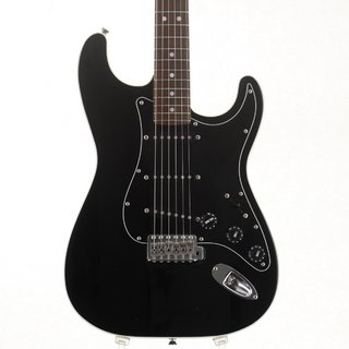 Fender JapanAST-65 Black Aerodyne【名古屋栄店】
