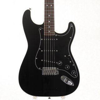 Fender Japan AST-65 Black Aerodyne【名古屋栄店】