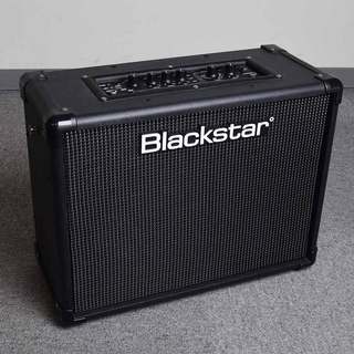 BlackstarID:CORE STEREO 40 ギターアンプ 【 中古 】