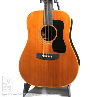 GUILDの検索結果【楽器検索デジマート】