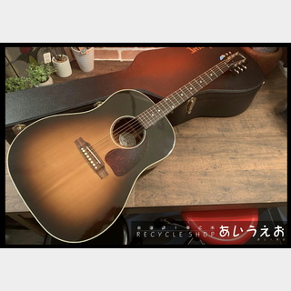 Gibson J-45 STANDARD 2014