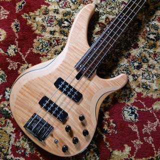 YAMAHA TRBX604FM NS
