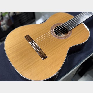 KODAIRA 【在庫あり・即発送】AST-90/ケース付