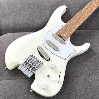 Lovepedal、Kalamazooの検索結果【楽器検索デジマート】 Lovepedal、Kalamazooの検索結果【楽器検索デジマート】