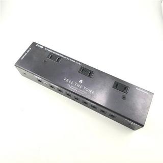 Free The Tone、PT-1Dの検索結果【楽器検索デジマート】