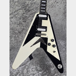 エレクトリックギター、Michael Schenkerの検索結果【楽器検索デジマート】