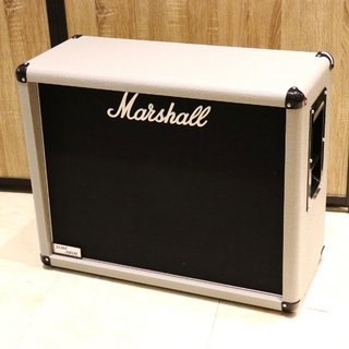 Marshall 2536 【梅田店】