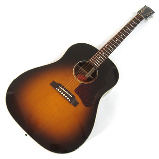 Gibson 1963 J-45