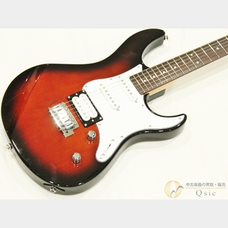 旧ロゴ pacifica112V【カスタム品】 旧ロゴ pacifica112V【カスタムMOD