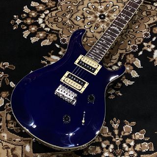 ベース、Paul Reed Smith(PRS)の検索結果【楽器検索デジマート】