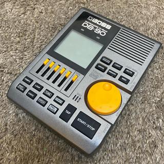 BOSS DB-90【尾張小牧店】