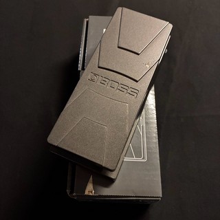 pW3の検索結果【楽器検索デジマート】