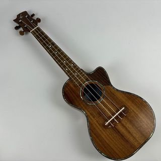 K K K-301C【コンサート】　【現物画像】