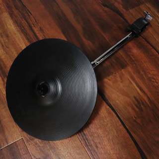 RolandCY-12C V-Cymbal 【梅田店】